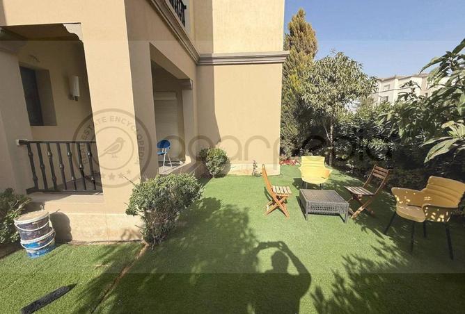 55997232 - Property Image 3