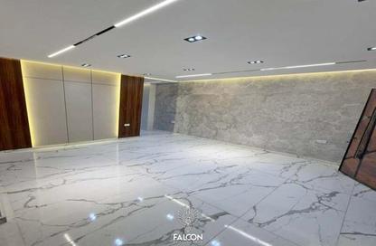 Apartment - 3 Bedrooms - 2 Bathrooms for sale in Aljar - El Shorouk Compounds - Shorouk City - Cairo