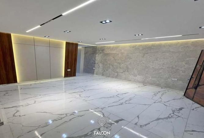 101776286 - Property Main Image