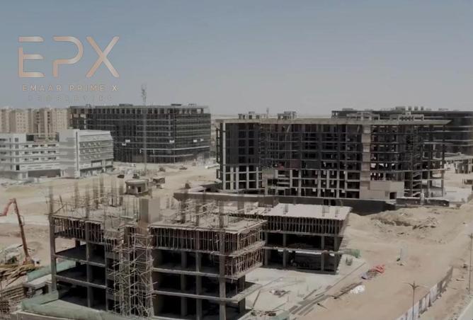 87510049 - Property Image 3