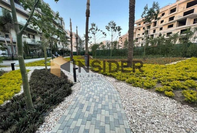 8540014 - Property Image 3