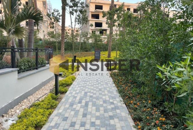 8540014 - Property Image 2