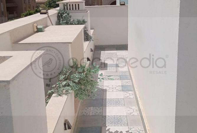 99405924 - Property Image 3