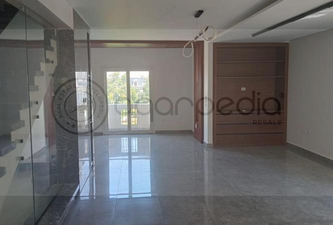 99405924 - Property Main Image