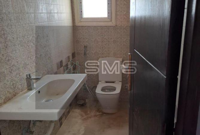 8646080 - Property Image 3