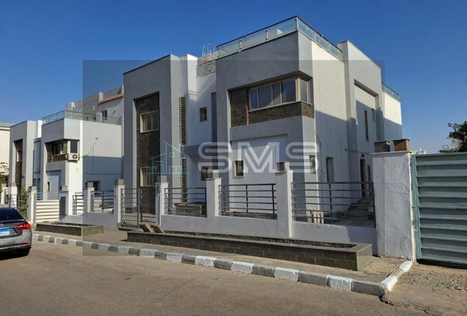 8646080 - Property Main Image