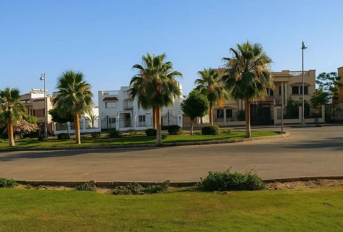 81576603 - الصورة الرئيسية للعقار