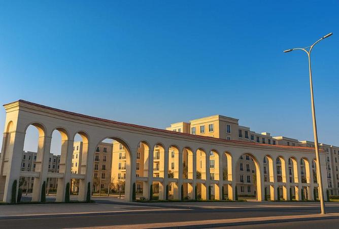 81576603 - صورة العقار 3