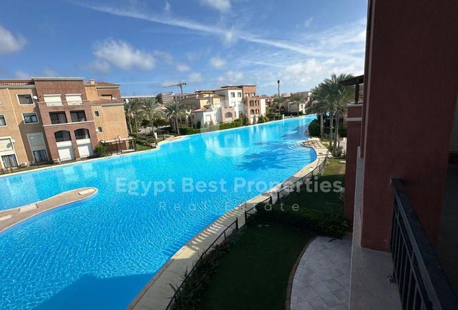 8638741 - صورة العقار 2