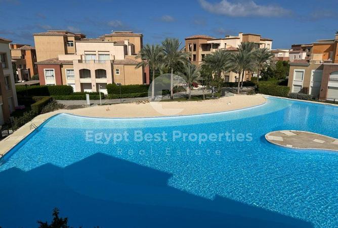 8638741 - صورة العقار 3