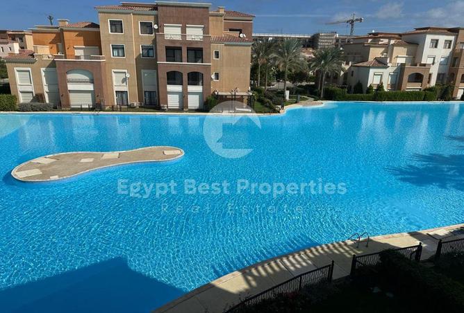 8638741 - الصورة الرئيسية للعقار