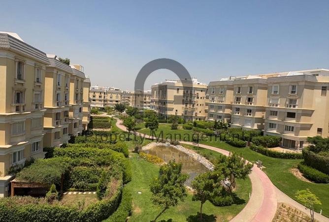 85322009 - Property Main Image