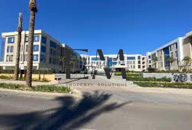 65157560 - صورة العقار 3