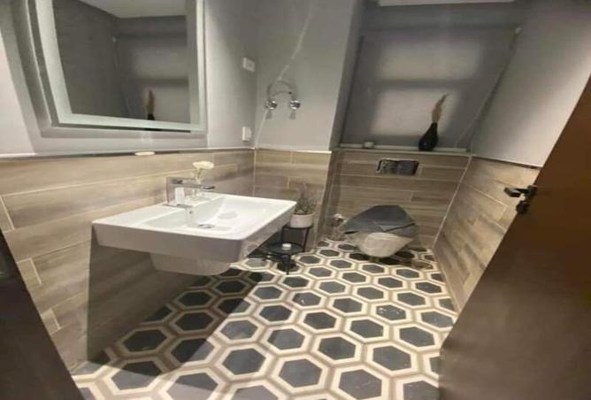 53726379 - Property Image 3