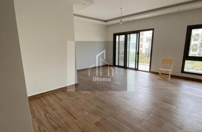Apartment - 3 Bedrooms - 3 Bathrooms for rent in Eastown - 5th Settlement Compounds - The 5th Settlement - New Cairo City - Cairo Apartment - 3 Bedrooms - 3 Bathrooms for rent in Eastown - 5th Settlement Compounds - The 5th Settlement - New Cairo City - Cairo