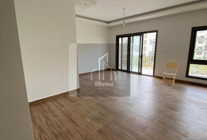 99392346 - Property Image 2