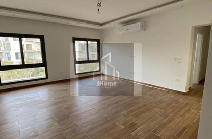 Apartment - 3 Bedrooms - 3 Bathrooms for rent in Eastown - 5th Settlement Compounds - The 5th Settlement - New Cairo City - Cairo