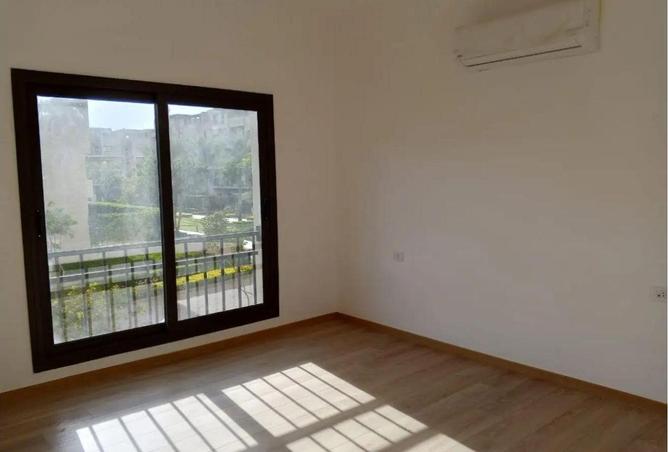 56988084 - صورة العقار 3