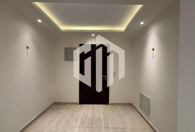 77053864 - Property Image 2
