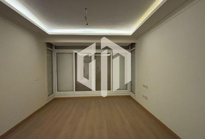 77053864 - Property Image 3