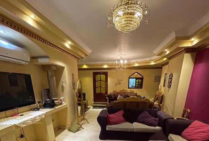 61687523 - الصورة الرئيسية للعقار