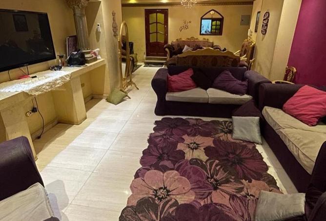 61687523 - صورة العقار 2