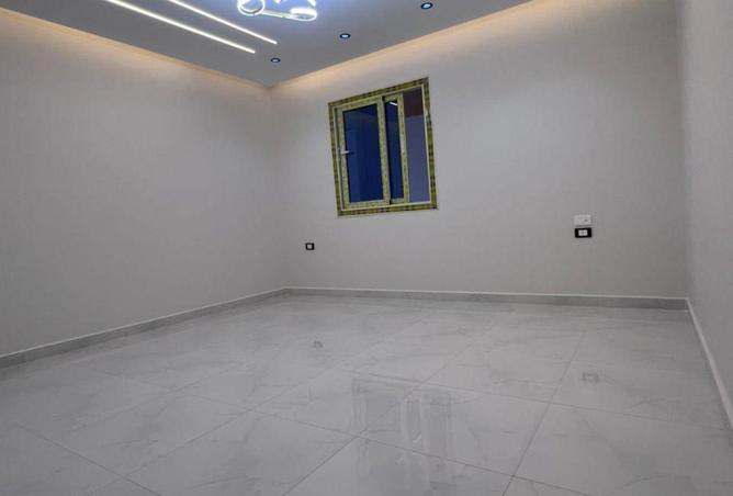 74319573 - صورة العقار 2