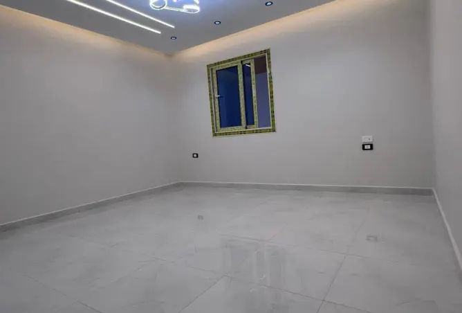 74319573 - صورة العقار 2