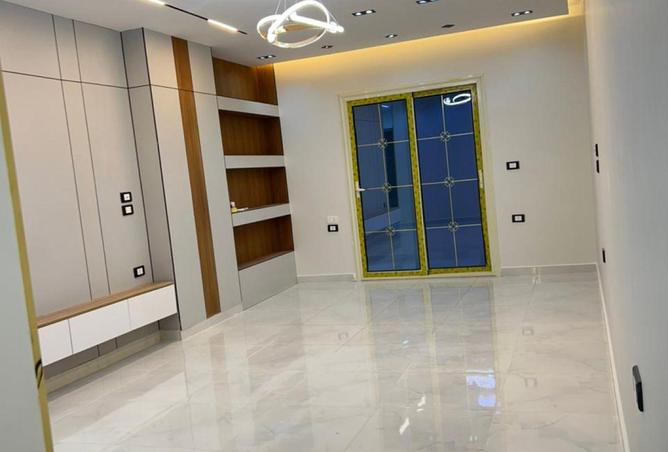 74319573 - صورة العقار 3