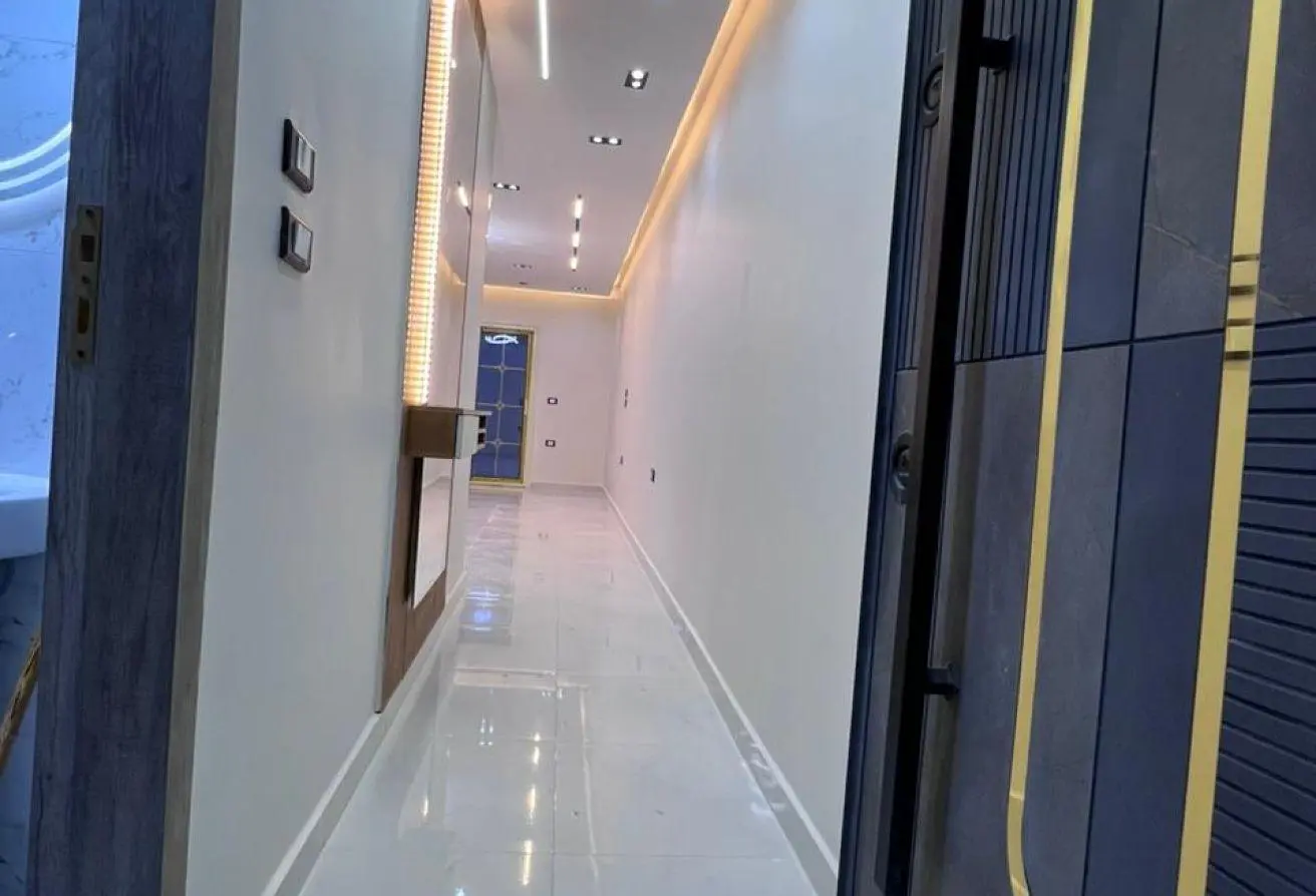 74319573 - Property Main Image