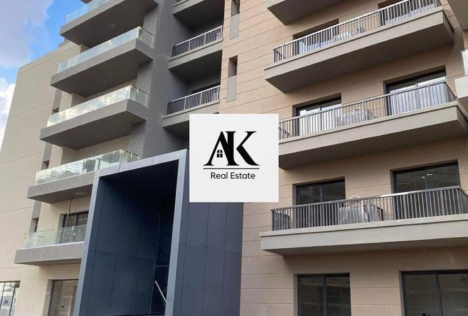 53983665 - Property Image 2