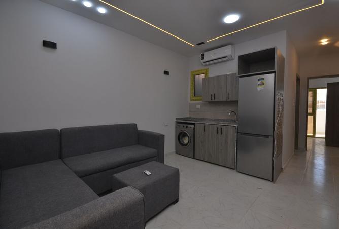 91852650 - الصورة الرئيسية للعقار