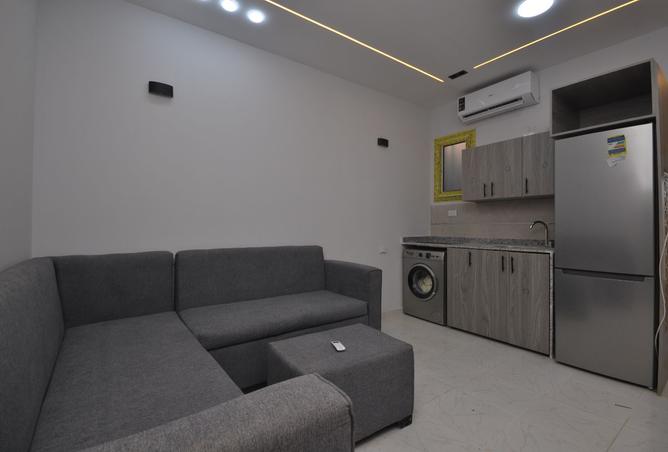 91852650 - صورة العقار 2