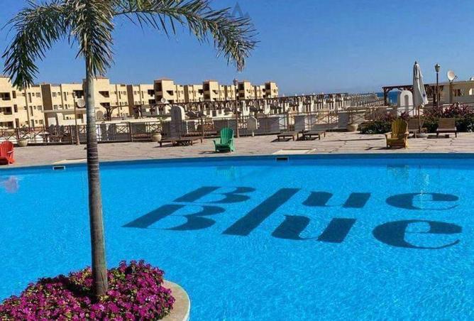 8481869 - صورة العقار 2