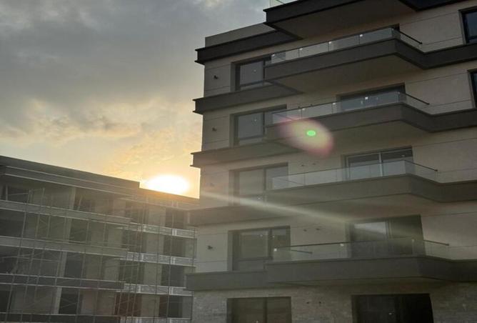 8645591 - صورة العقار 2