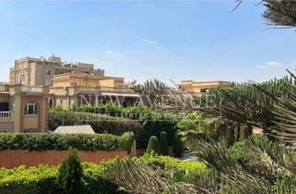 منزل مزدوج - 4 غرف نوم - 4 حمامات للبيع في فليور دي فيل - المستثمرين الجنوبية - مدينة القاهرة الجديدة - القاهرة منزل مزدوج - 4 غرف نوم - 4 حمامات للبيع في فليور دي فيل - المستثمرين الجنوبية - مدينة القاهرة الجديدة - القاهرة