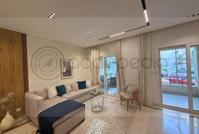 66966513 - صورة العقار 3