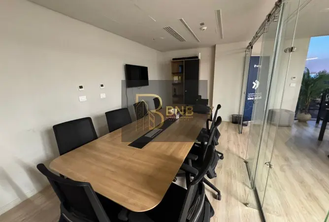 111309987 - Property Image 2