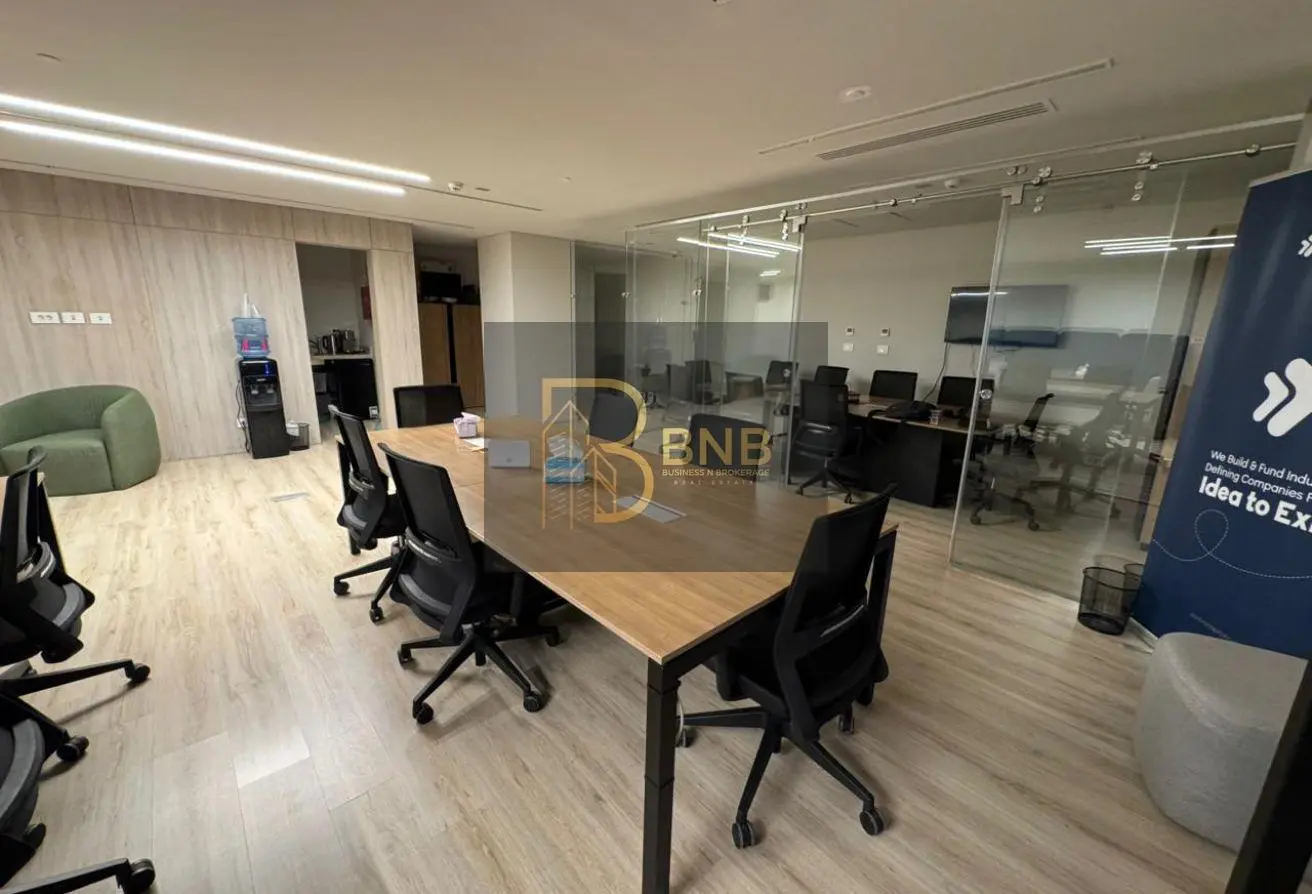 111309987 - Property Main Image