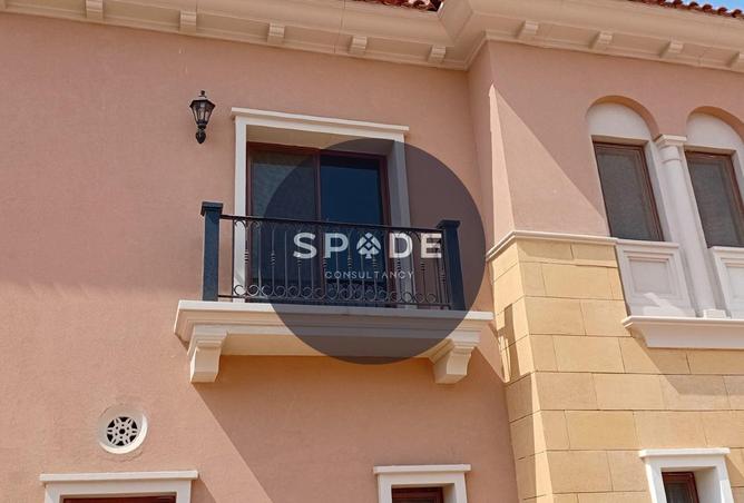 70367988 - Property Image 3