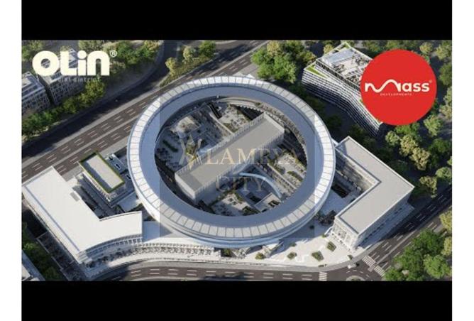 54234506 - صورة العقار 3