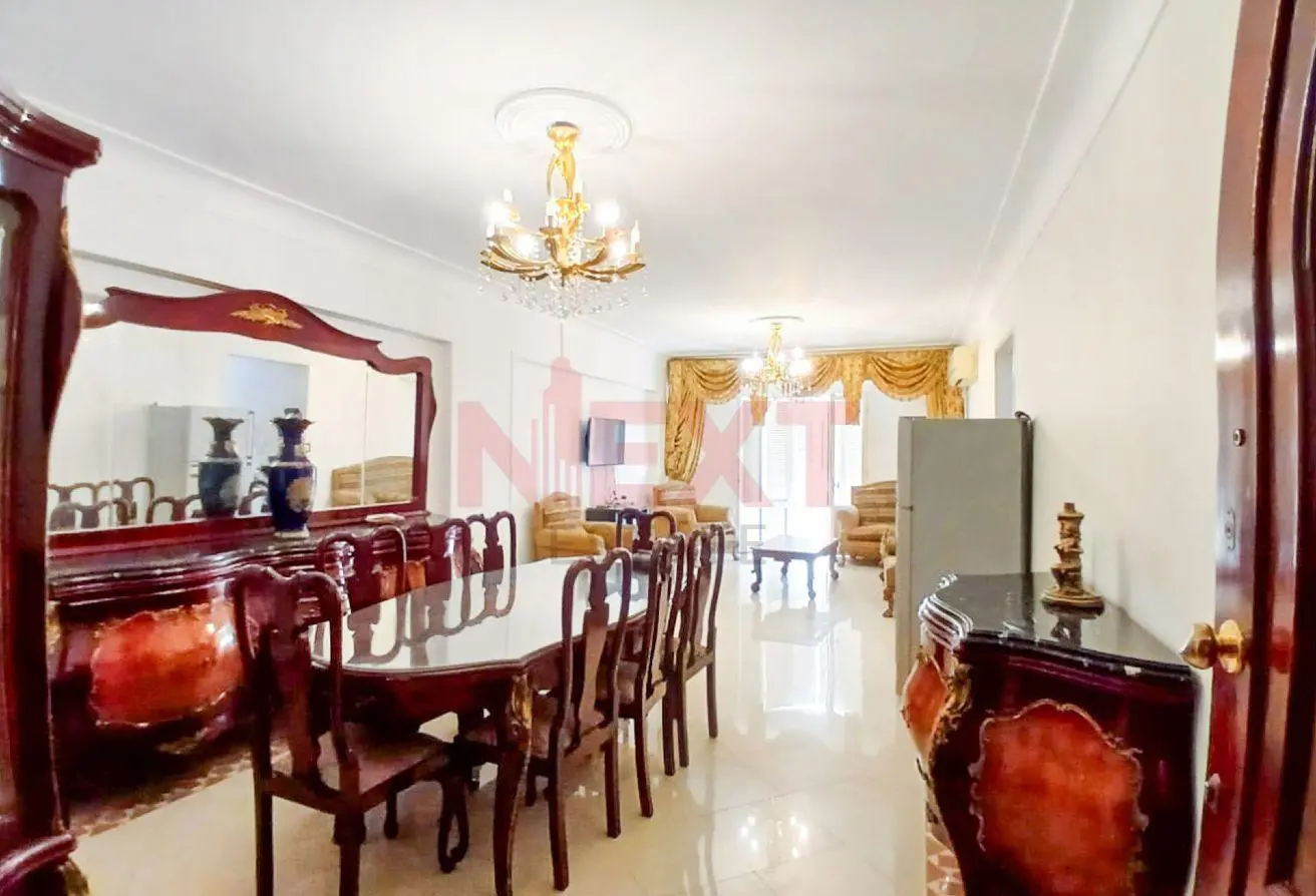 111887327 - Property Main Image