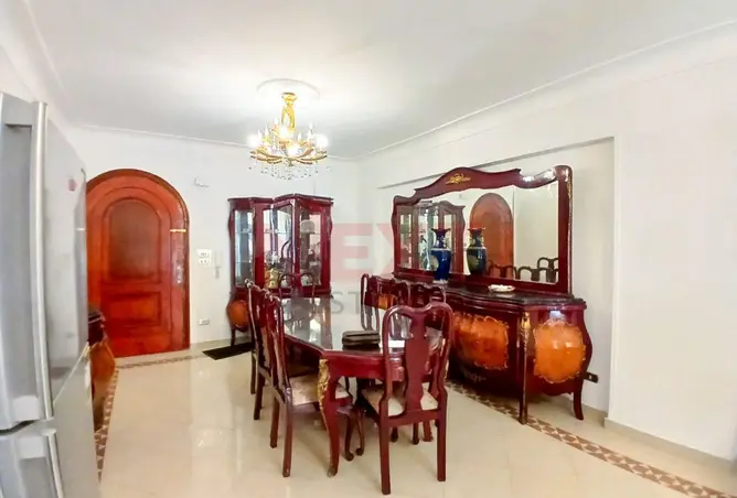 111887327 - Property Image 2