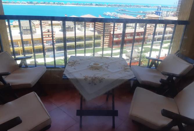 8511633 - Property Image 2