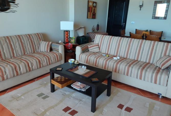 8511633 - Property Image 3