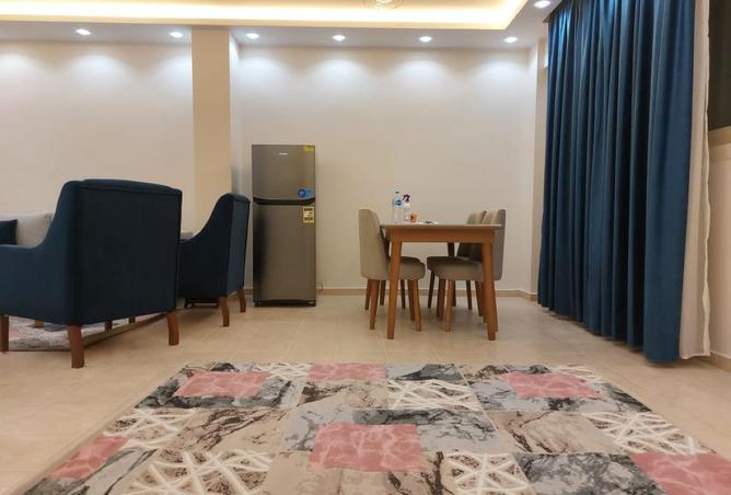 8562227 - Property Image 2