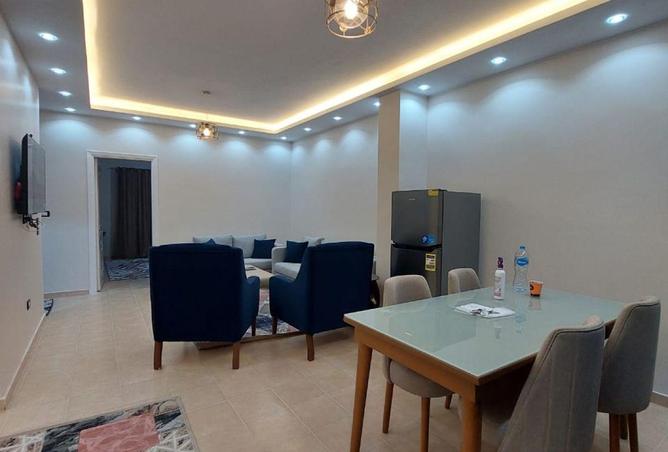 8562227 - Property Main Image