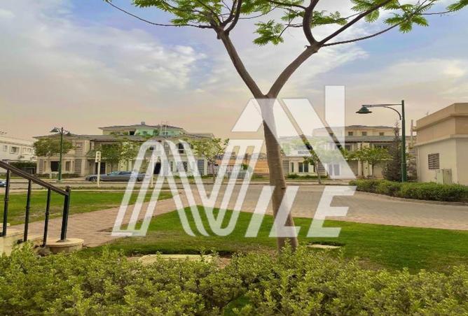 68528331 - Property Image 3