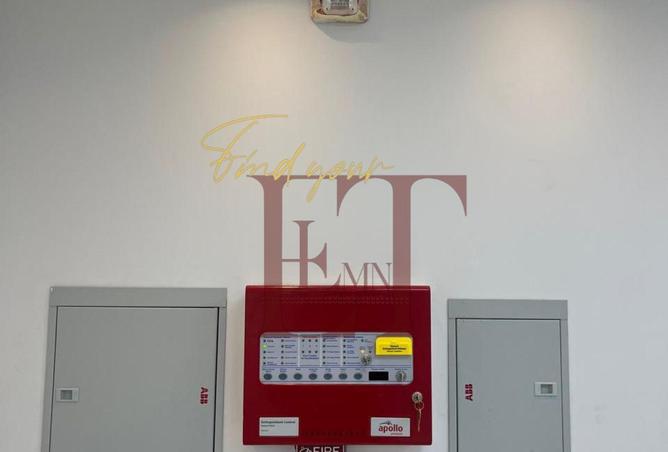 59483854 - Property Image 3