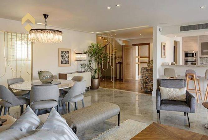 101207867 - Property Image 3